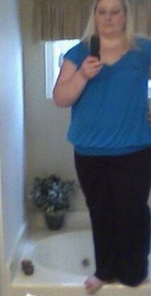 bbw chat friend Britney from Chicopee MA