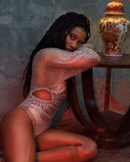 shay