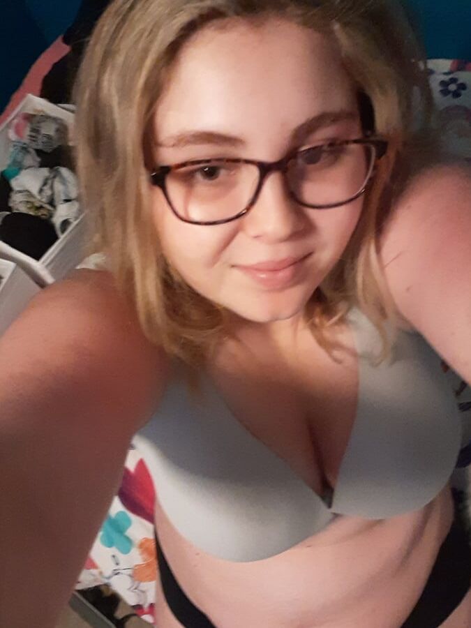 Nudes girls