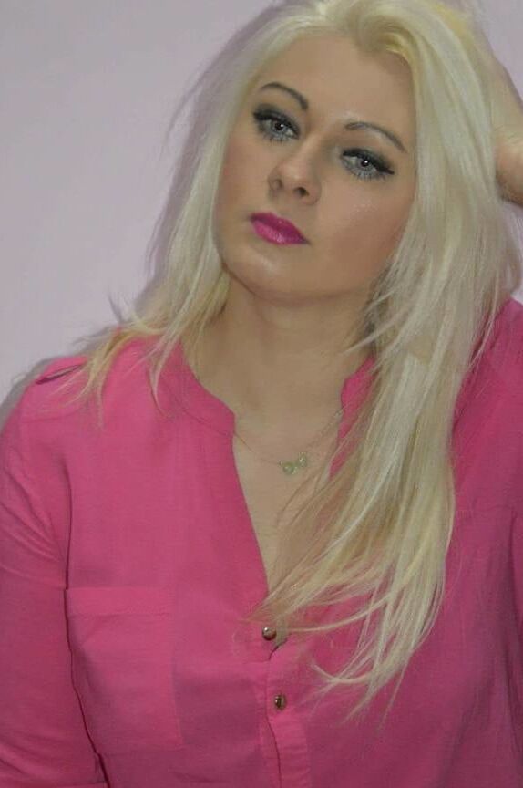 Madzia