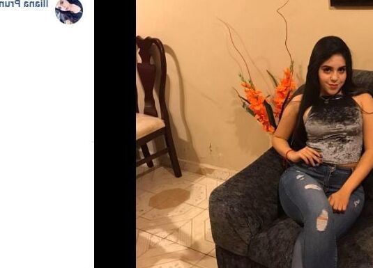 Iliana Pruneda Reynosa