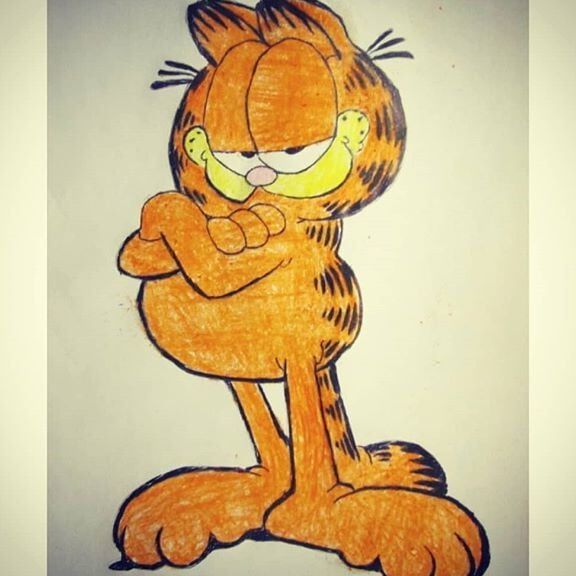 Drawings