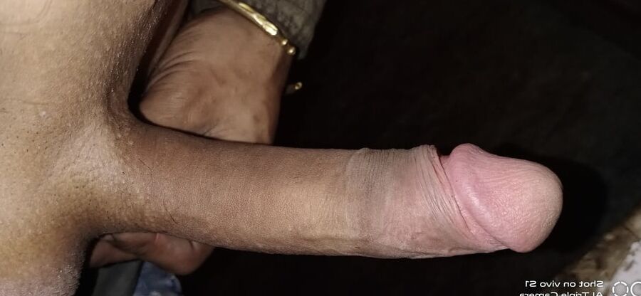 Sexy boy