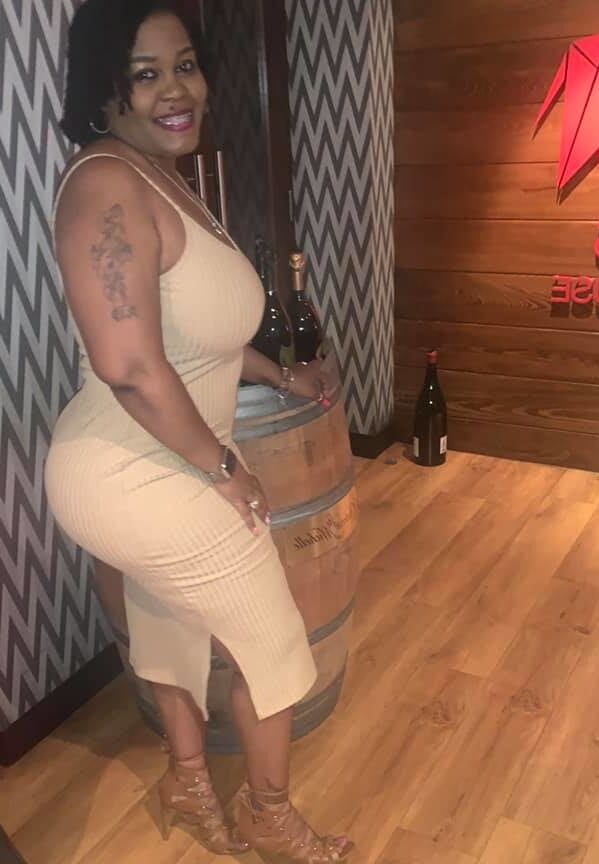 TGiFreaks
