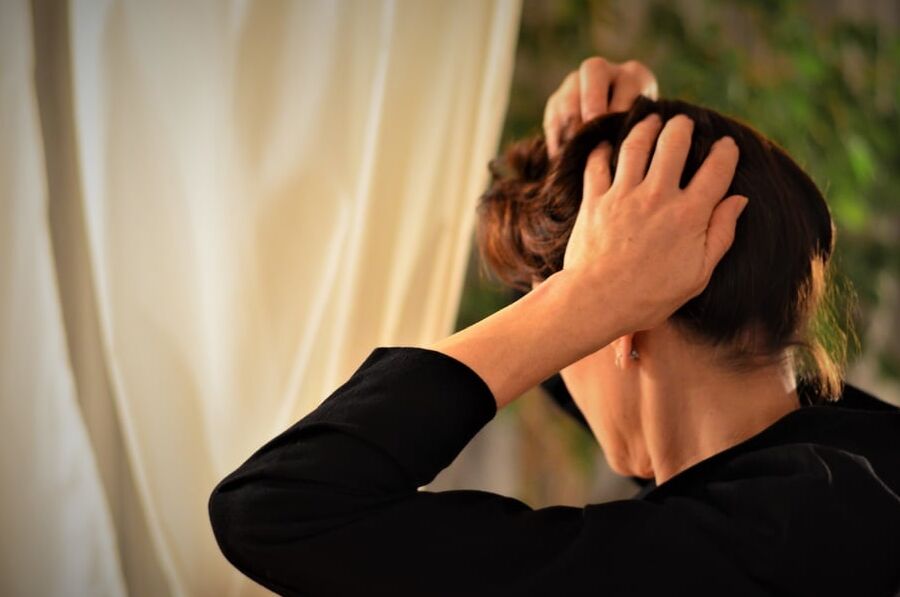 Photoshooting Nr.