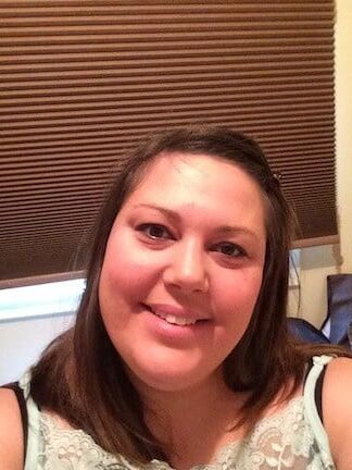 BBW Amanda