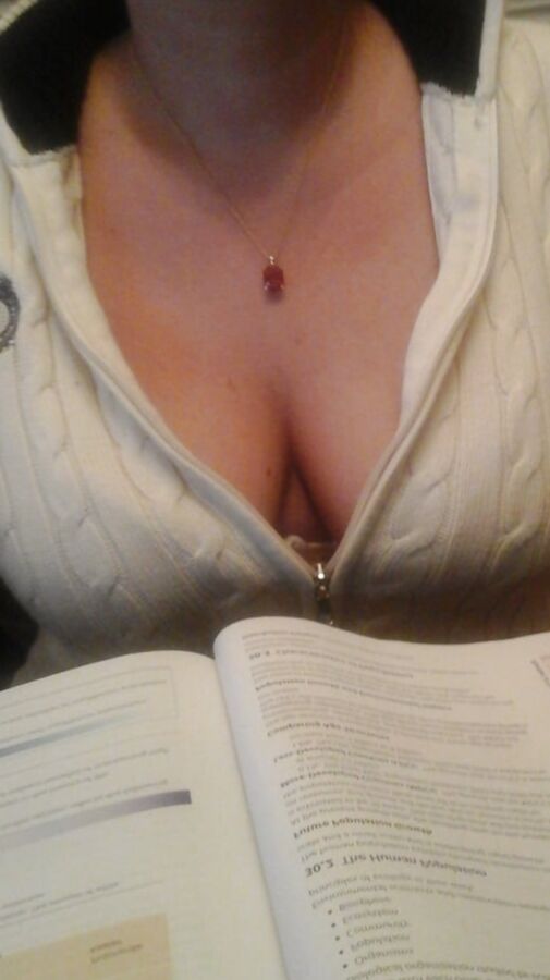 Fuckmeat Bi Whore Emily yr Cunt From Palm Beach Fl USA