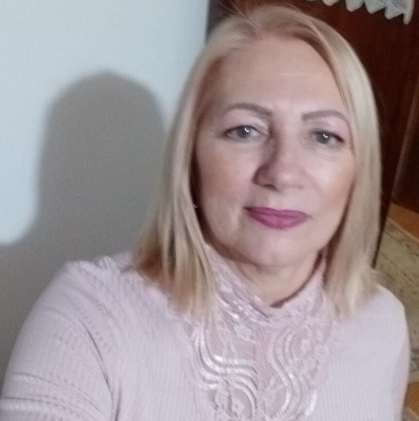 Veki