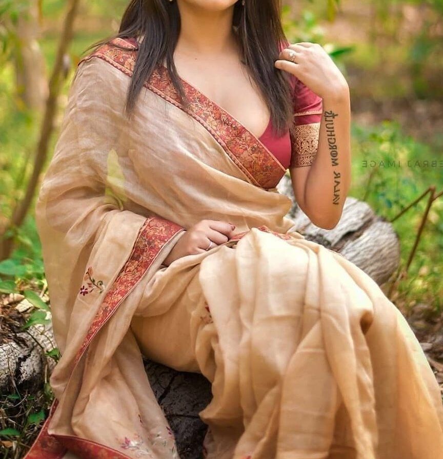 hot desi women pics