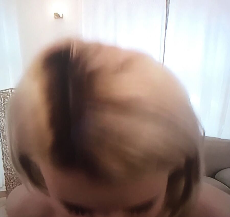 vr ts