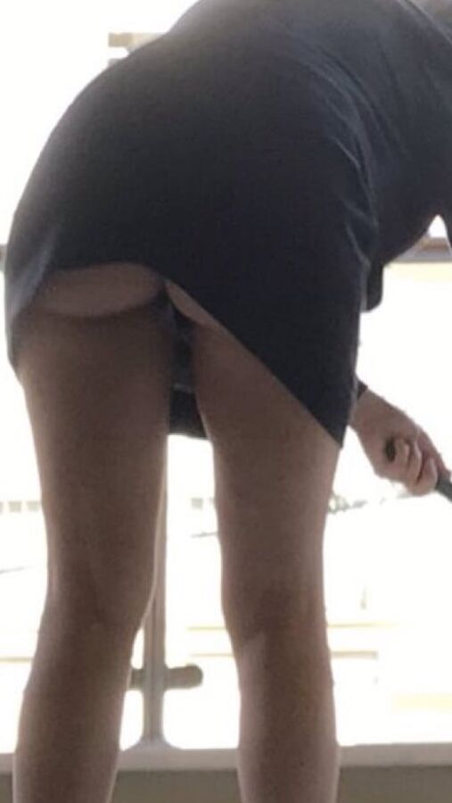 Turkish Mom MILF Turkey MOMMMM