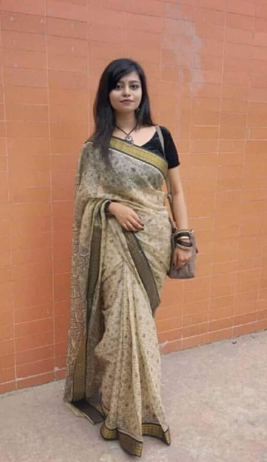 Cute Indian Girl Big Boobs