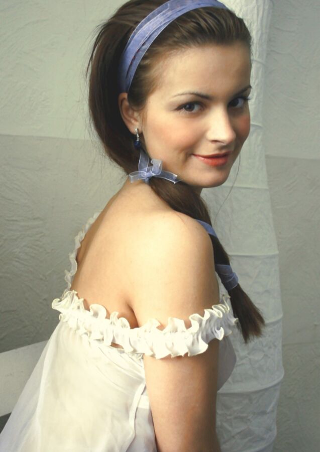 Adelina Catherink ... Faceb