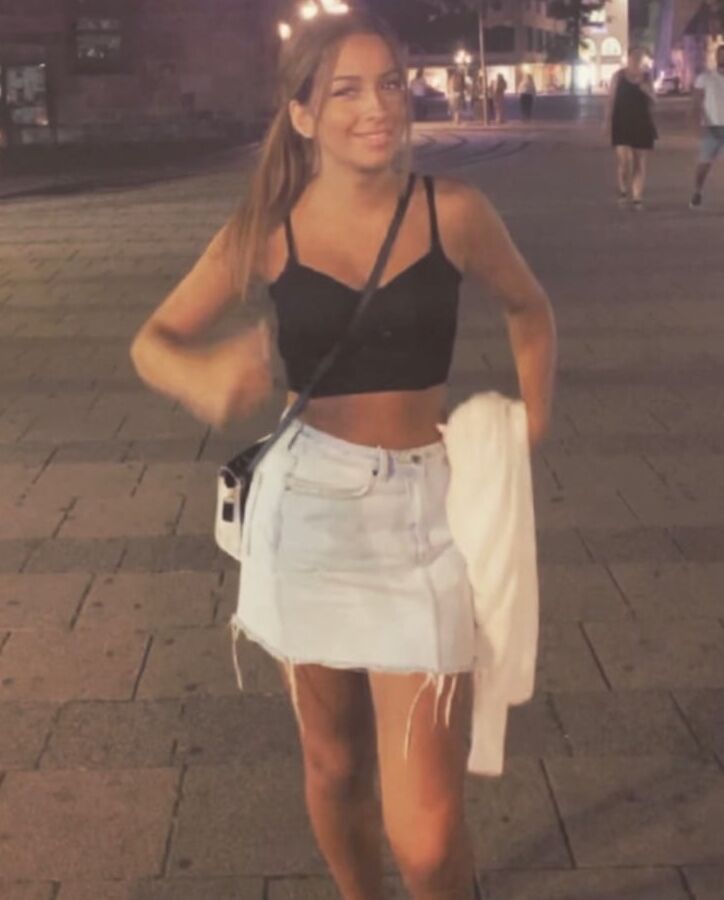 Melis die tuerkische wichsvorlagen hure