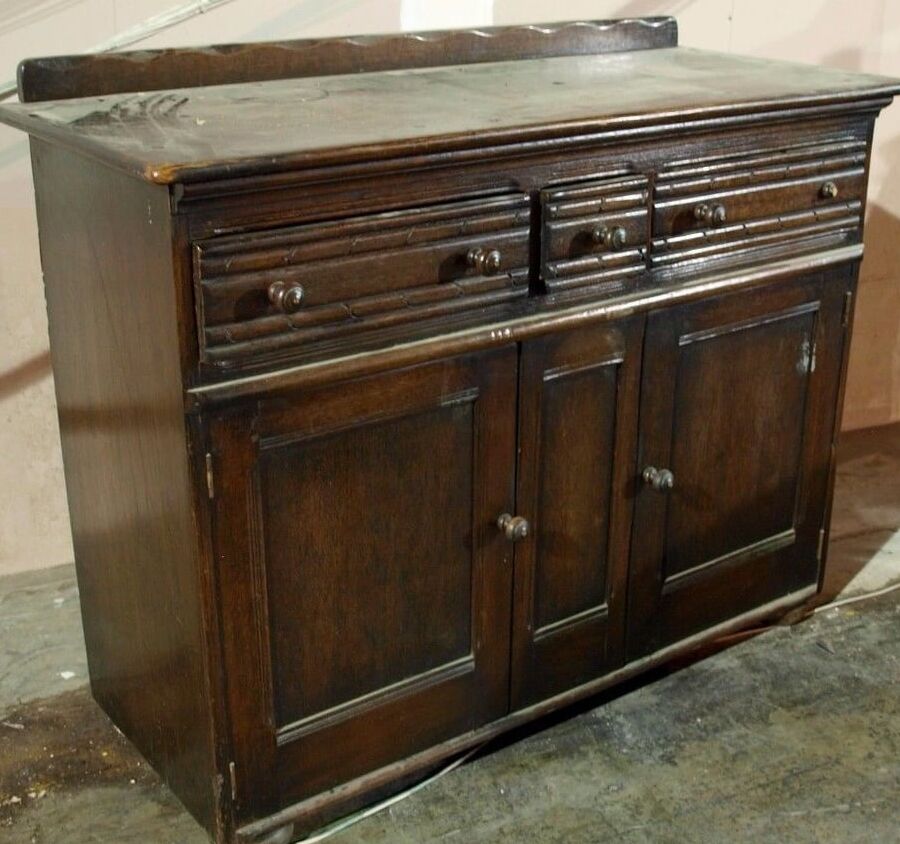 Hard Wood
