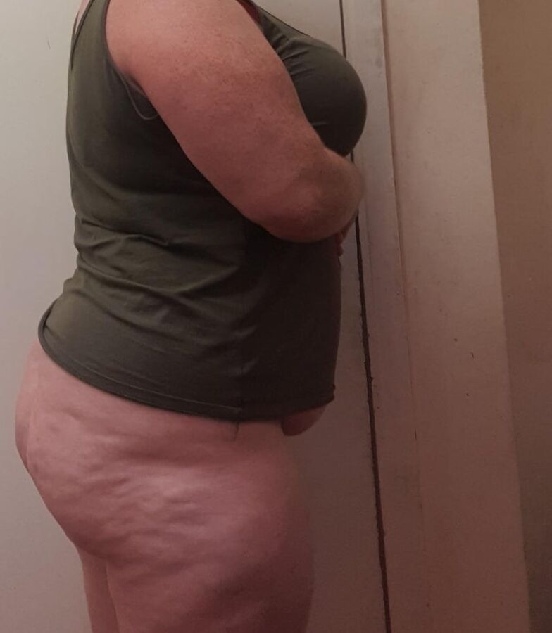 Fi-Thi-Fo-Thum Ass