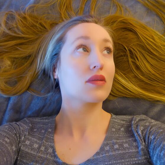 Rose kelly youtuber photos