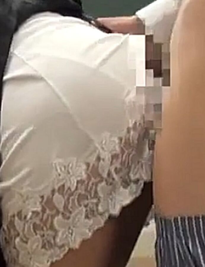 Sexy Lingerie Panties Bras Silky Half Slips Lacy Full Slips
