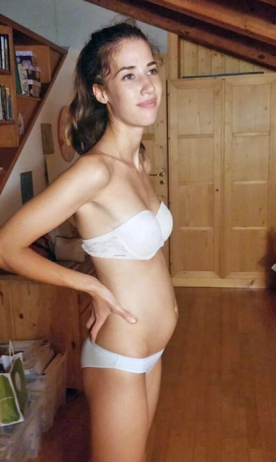Annalisa