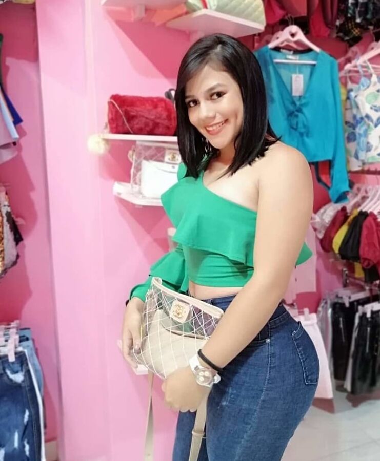 Abuelas para acabar adentro
