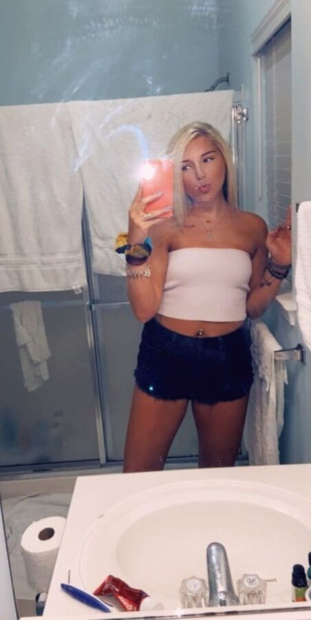 Lili