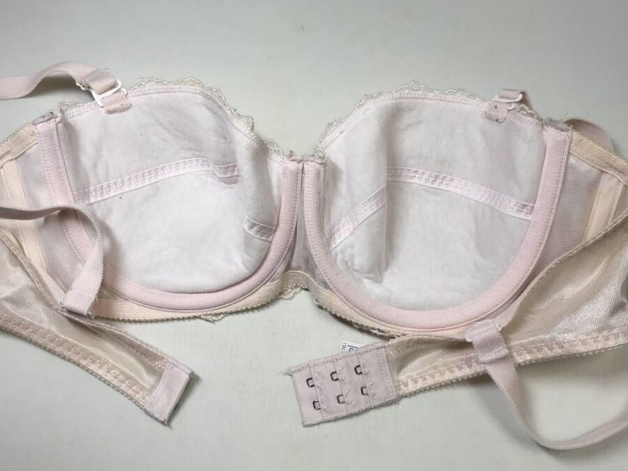 Bra