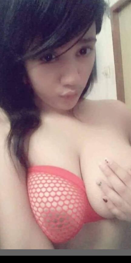 Indian Girl