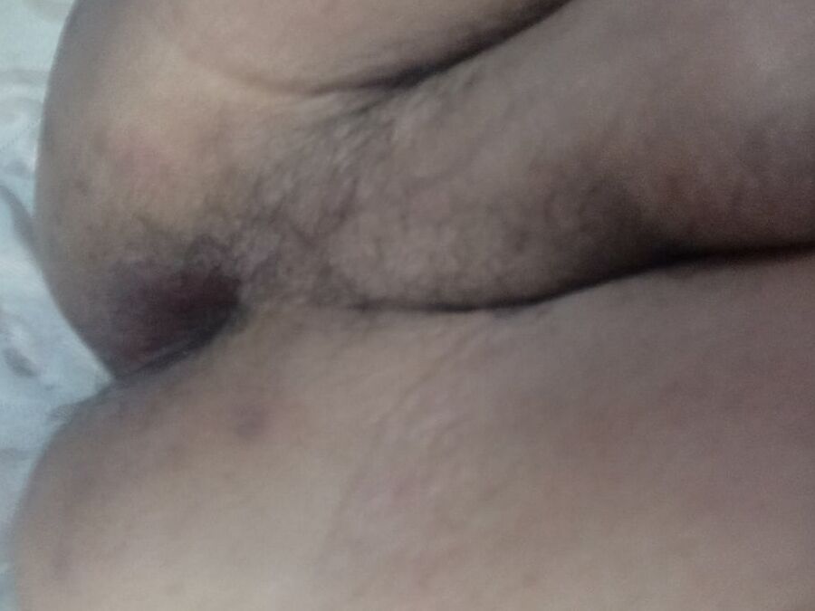 Cherche homme foug ans