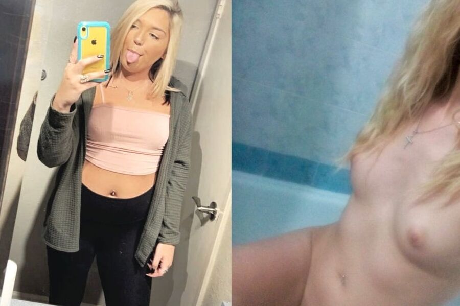 Lili