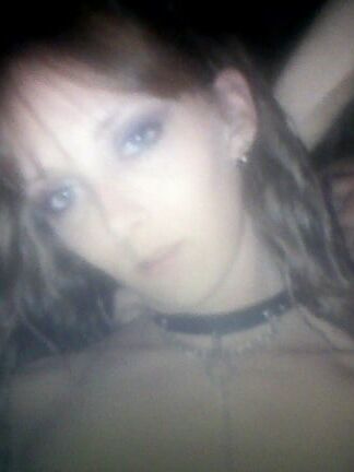 Jackie S ()