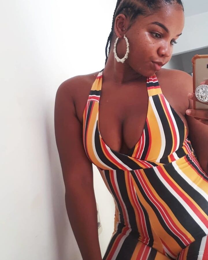 DEA SEXY CHUBBY BIG BOOBS