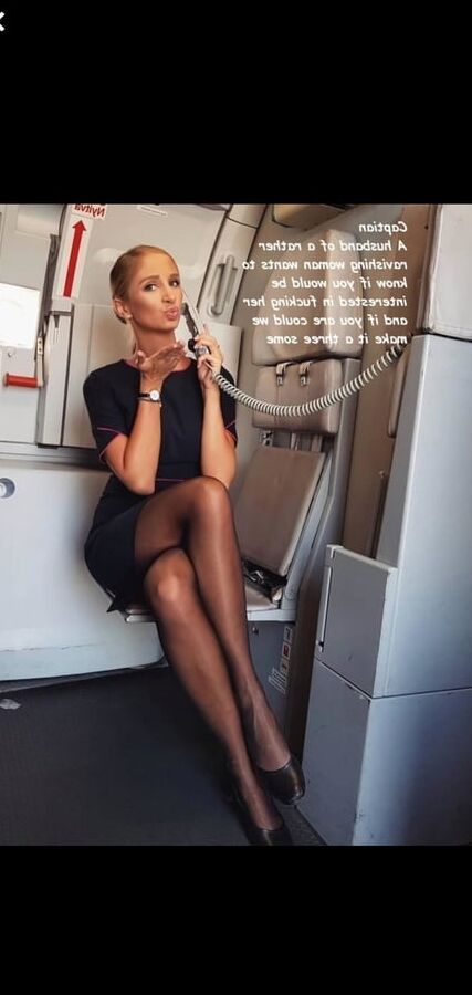 Cheating captions bulls pov