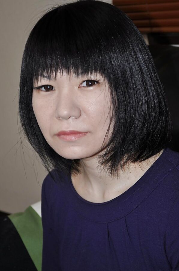 Tabata Jalill