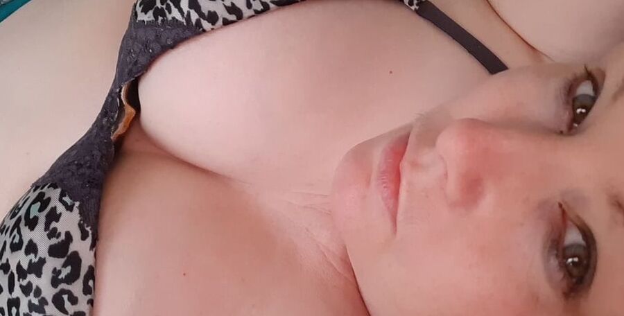 Susan old babe