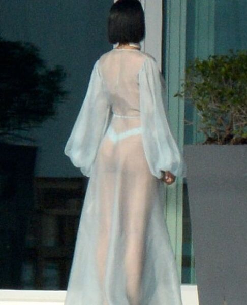 Rita or Riri