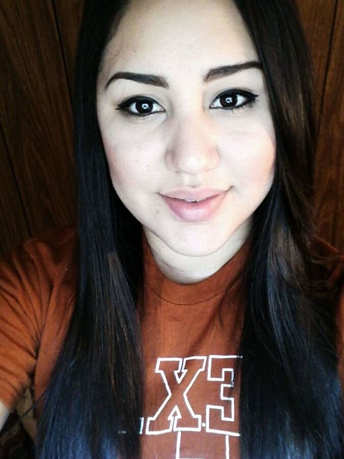 Gaby gloria (yo