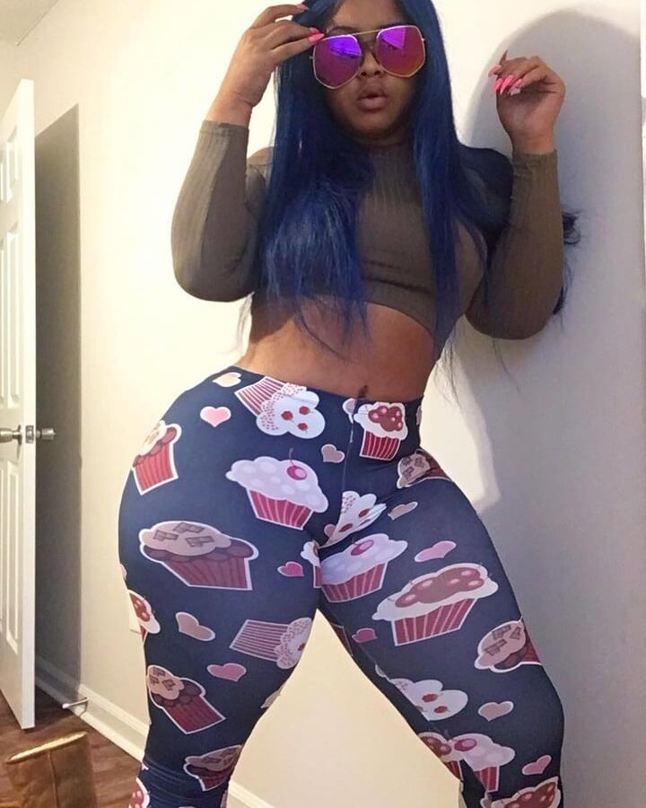 G Barbie