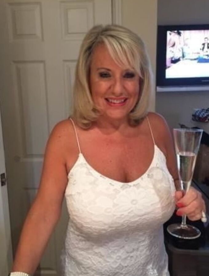 Ask your Mom you want to fuck her Mature friends