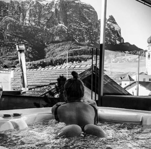 whirlpool sex