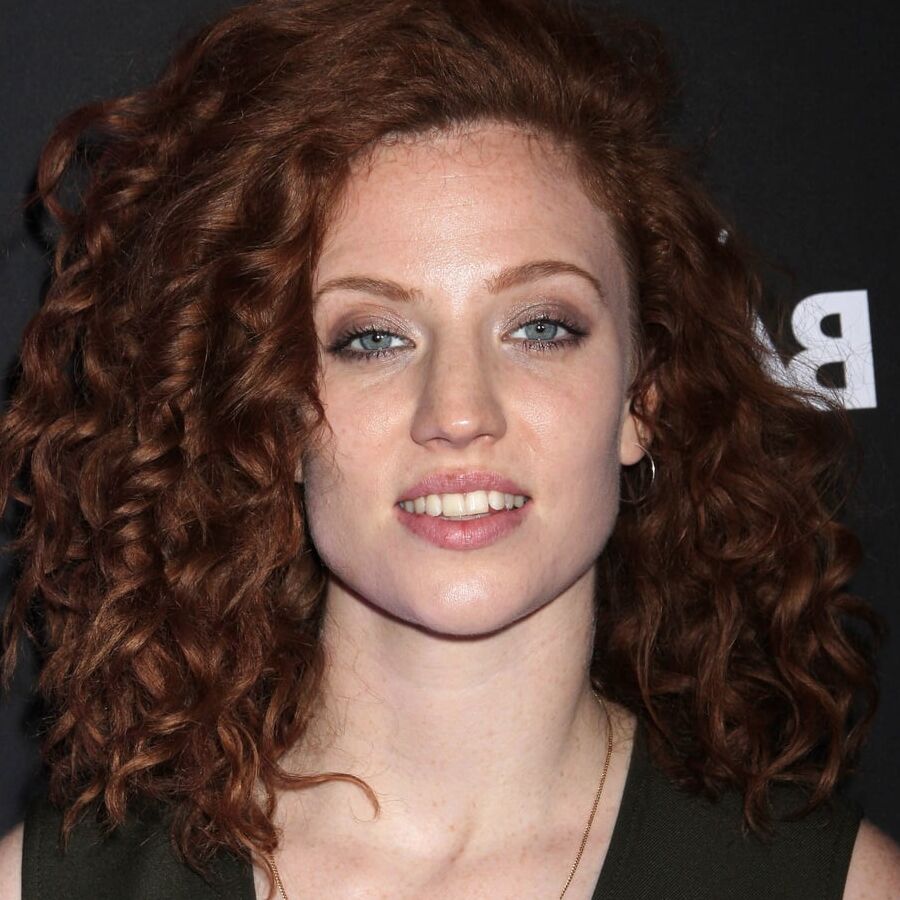 Jess Glynne