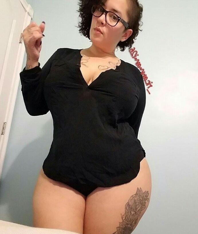 Ricanmami