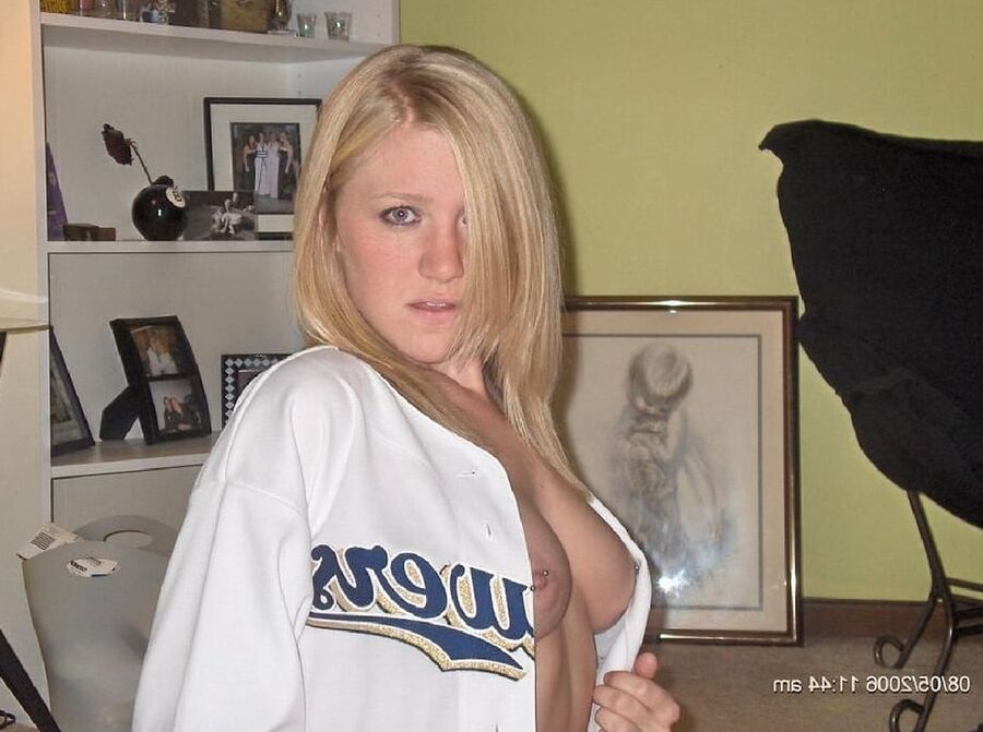 abby