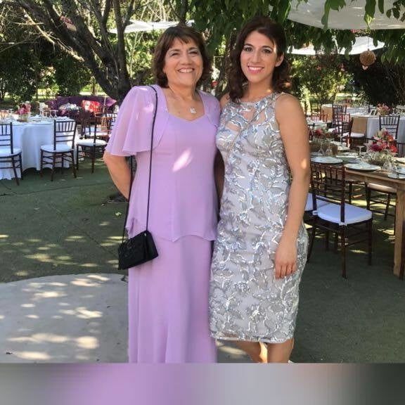 RANDOM MILFS