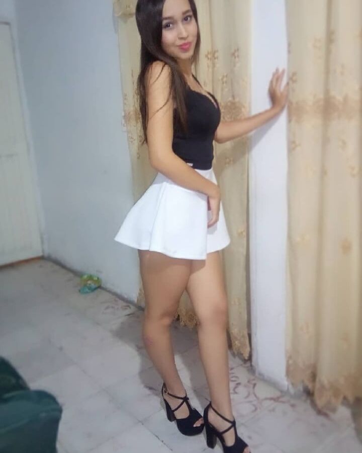 mamita fresca