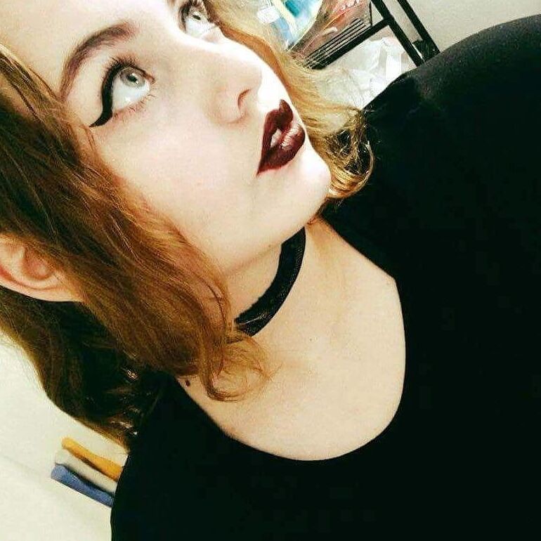 Webslut Fuck Pig
