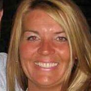Terri