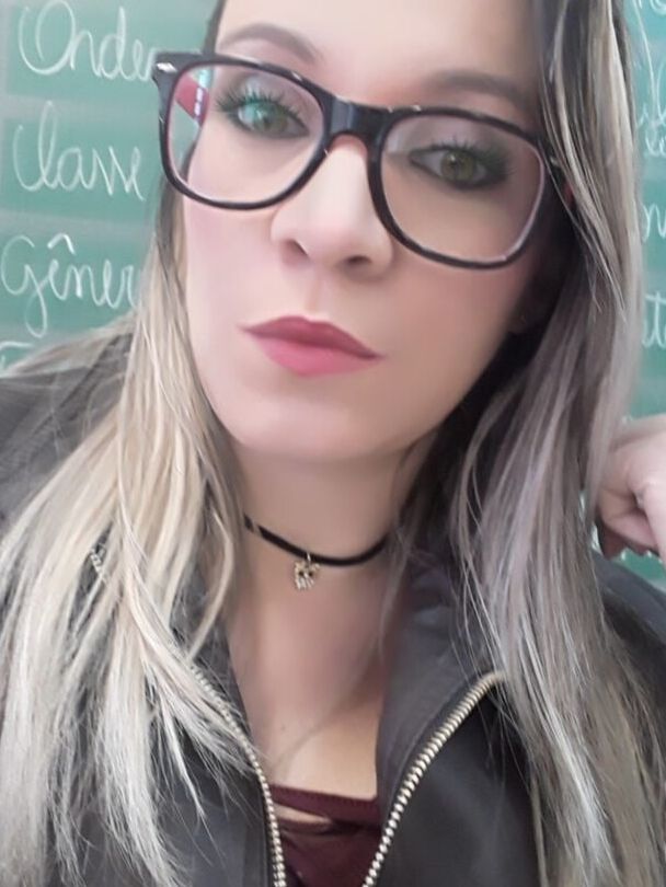 MILF Karen