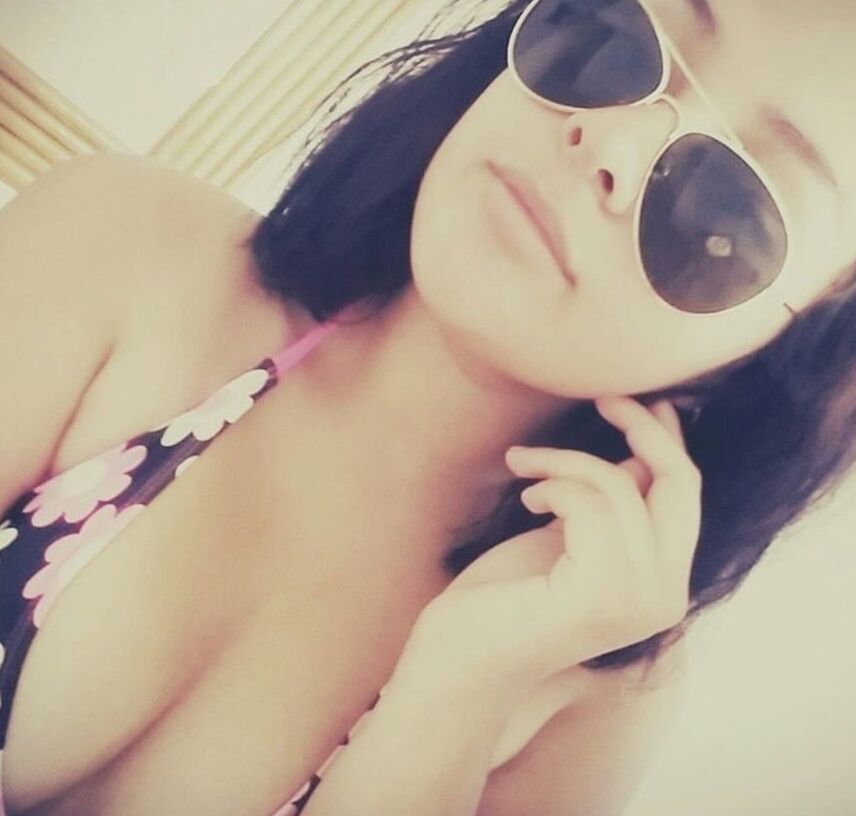 Morra tetona