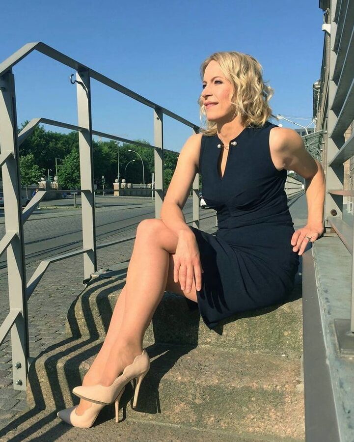 Ina Dietz