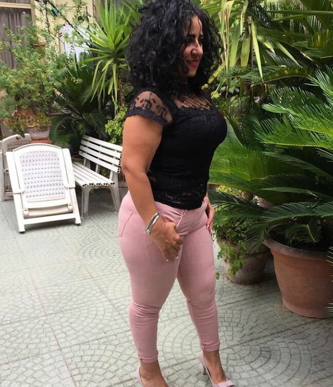 Cok Seksi Turk Hatun, Seksi Turk, Turkish, Turk Kasar